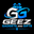 Geez Gadgets and Gifts  - Home